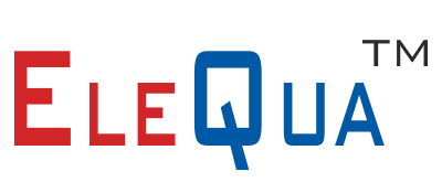 ELEQUA